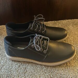 Skechers Men’s Shoes